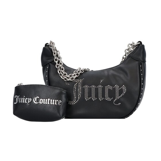 Juicy Couture Kimberly Bolsa de hombro 25 cm