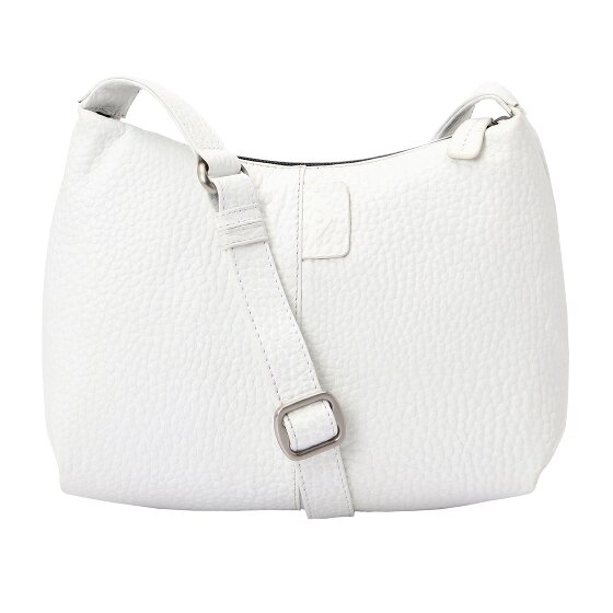 Voi Hirsch Bolsa de hombro Piel 25.5 cm