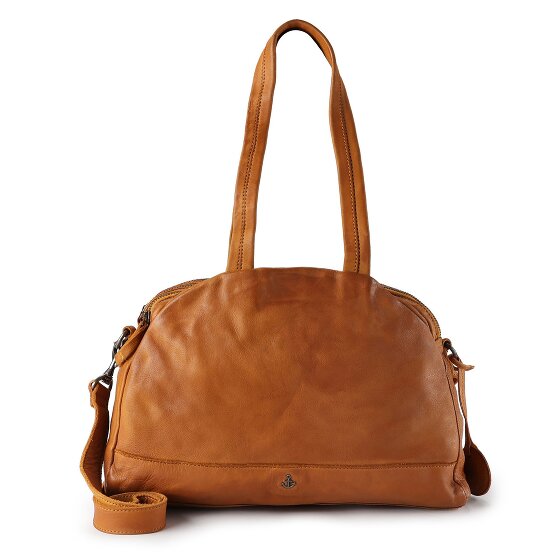 Harbour 2nd Ravina Bolsa de hombro Piel 42.5 cm