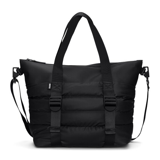 Rains Essential Bolsa de compras 39 cm