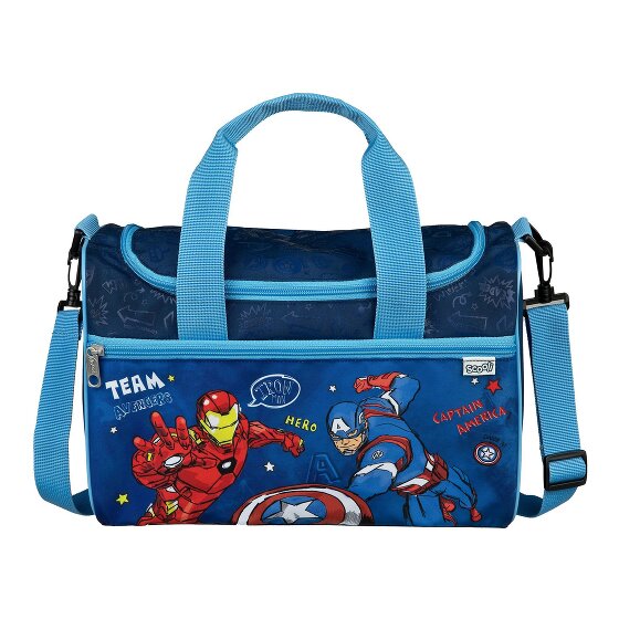 Scooli Bolsa de deporte 35 cm