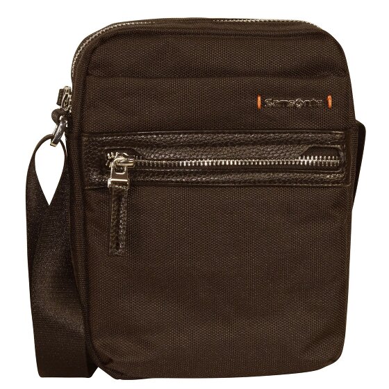 Samsonite Bolsa de hombro Hip-Class I 20 cm