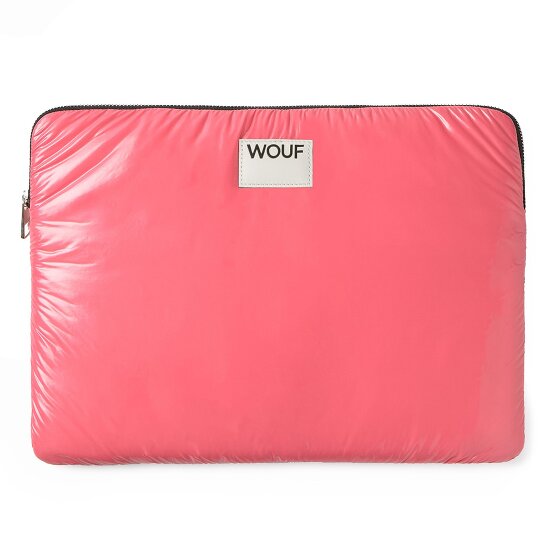 Wouf Glossy Funda para ordenador portátil 32.5 cm