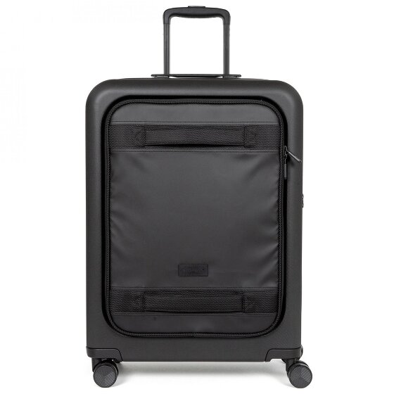 Eastpak CNNCT M Carro de 4 ruedas 65 cm