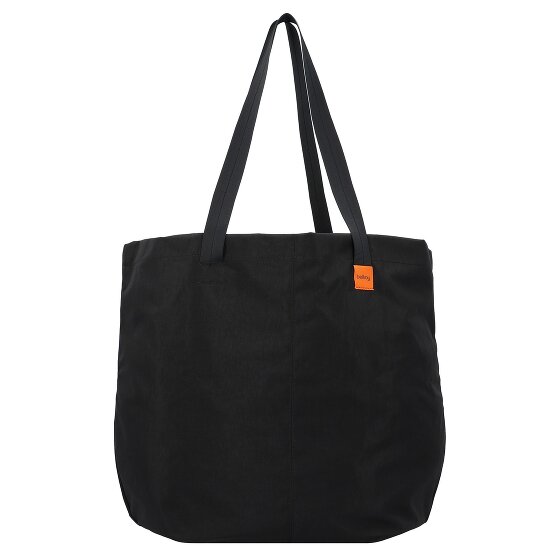 Bellroy Market Bolsa de compras 34 cm