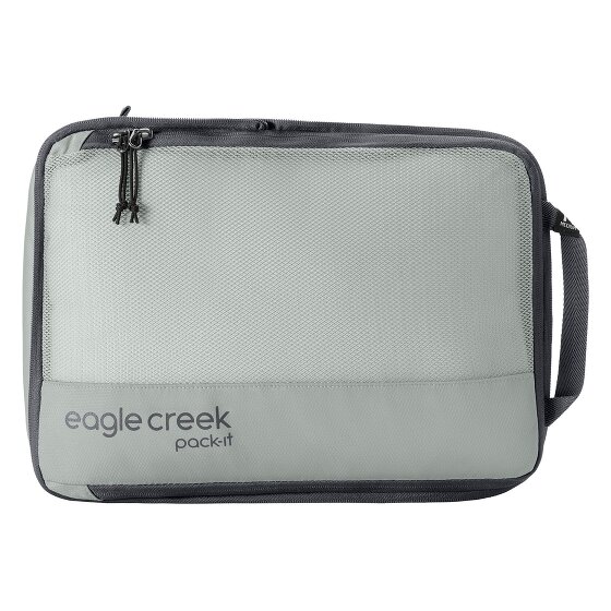Eagle Creek Pack-It pannier M 25 cm con pliegue de expansión