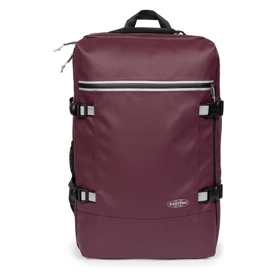 Eastpak Travelpack Bolsa de viaje Weekender 33 cm
