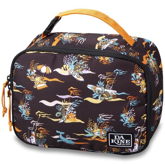 Dakine LUNCH BOX Caja de almuerzo 25 cm