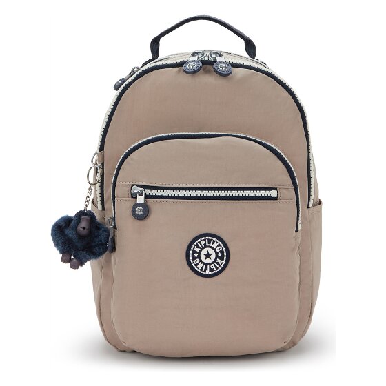 Kipling Basic Seoul Mochila de la ciudad S 35 cm