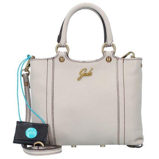 Gabs Delia Bolso S Piel 21 cm