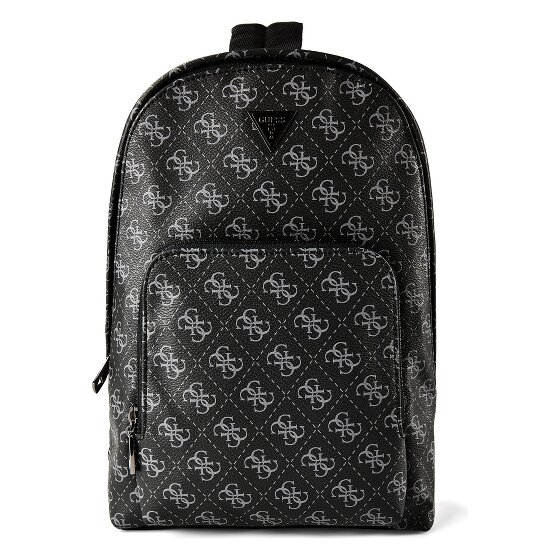 Guess Bolsa Milano Sling 21 cm