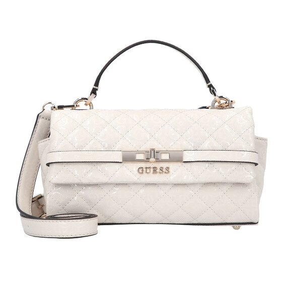 Guess Idra Bolso 23 cm