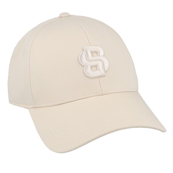 Boss Zed Gorra de béisbol 28 cm