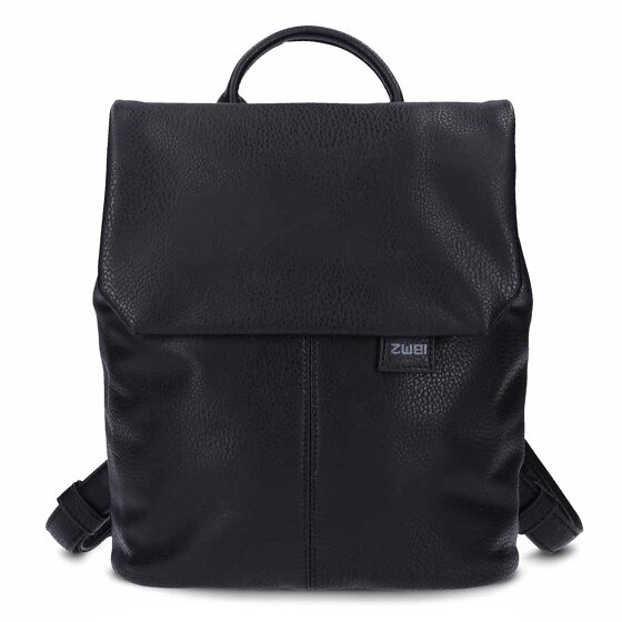 Zwei Mademoiselle.M Mochila de la ciudad 29 cm