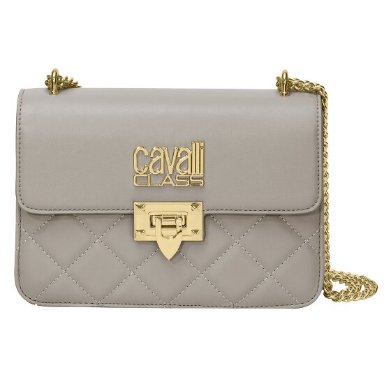 Cavalli Class Marianna Bolsa de hombro 22 cm