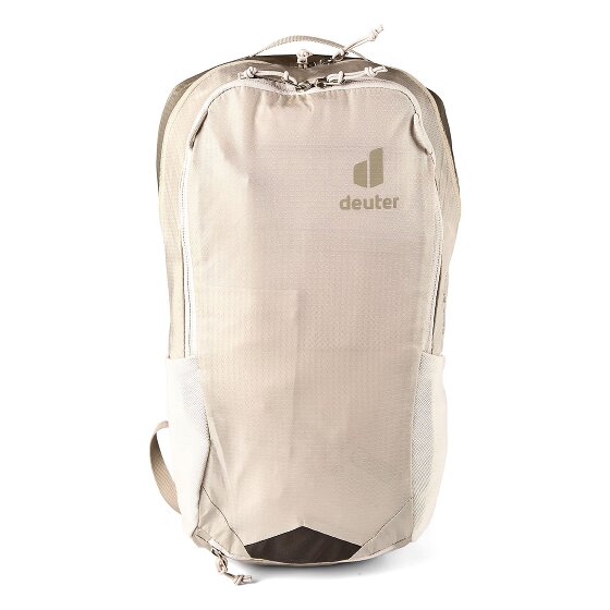 Deuter Race Air 10 Mochila de día 45 cm