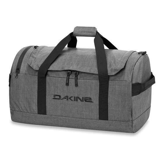 Dakine EQ 50 L Bolsa de viaje Weekender 56 cm