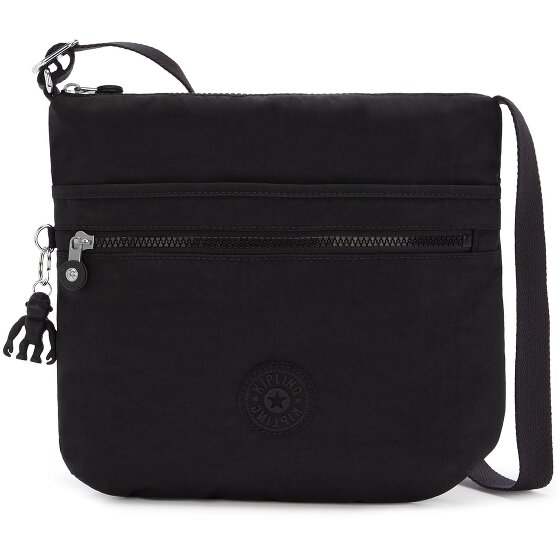 Kipling Bolso de hombro Basic Arto 29 cm