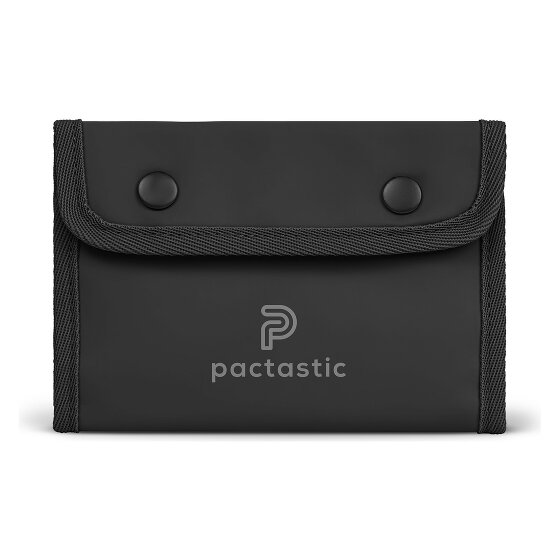 Pactastic Urban Collection Cartera 17.5 cm
