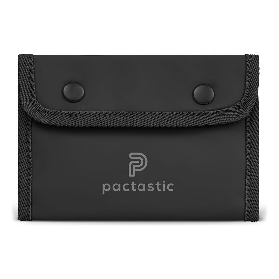 Pactastic Urban Collection Cartera 17.5 cm