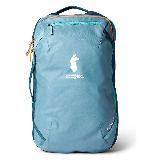 Cotopaxi Mochila de viaje Allpa 28 L 48 cm compartimento para portátil