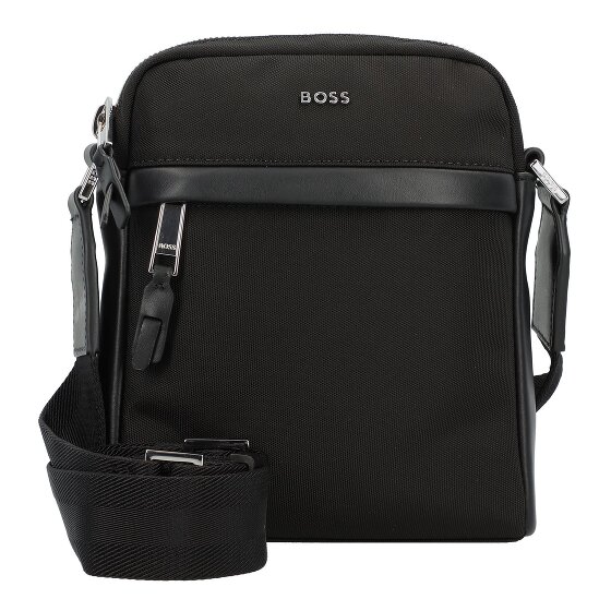 Boss Highway Bolsa de hombro Mini Bag 18 cm