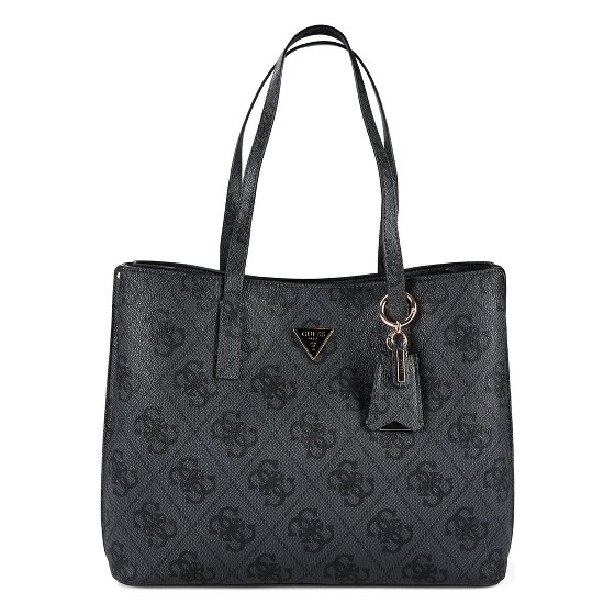 Guess Meridian II Bolsa de compras 29 cm