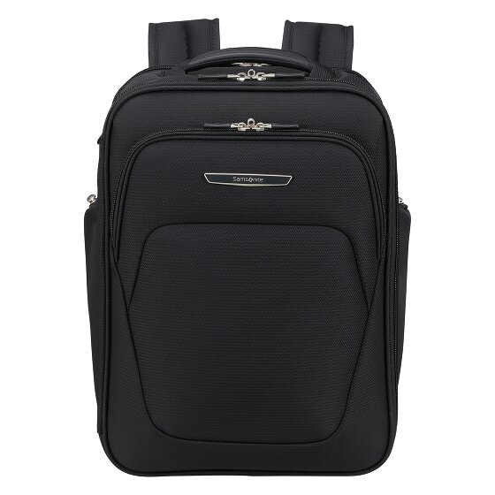 Samsonite Mochila de viaje Spark Sng Eco S 40 cm compartimento para portátil