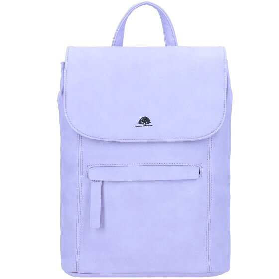 Greenburry Mad'l Dasch Mochila de día 32 cm