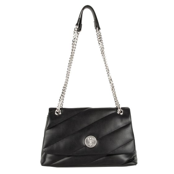 Joop! Jeans Frizzare Emma Bolsa de hombro 29 cm