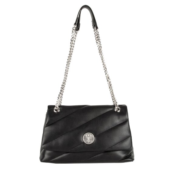 Joop! Jeans Frizzare Emma Bolsa de hombro 29 cm