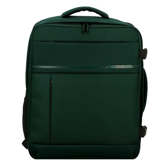 Jump Mochila de viaje Monthelys 45 cm