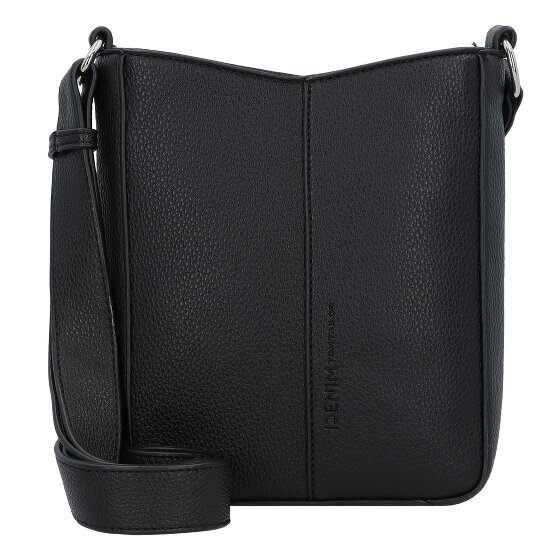 Tom Tailor Denim Neda Bolsa de hombro 20 cm