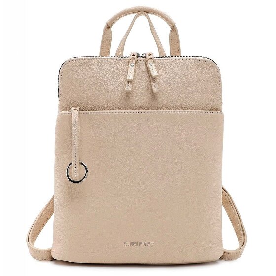 Suri Frey SFY Debby Mochila de la ciudad 30 cm