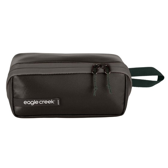 Eagle Creek Pack-It Bolsa de aseo 25 cm