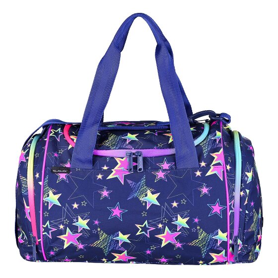 McNeill Bolsa de deporte 37 cm