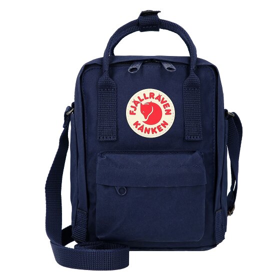 Fjällräven Kanken Sling Bolsa de hombro 15 cm