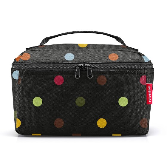 reisenthel Bolsa de aseo 27 cm