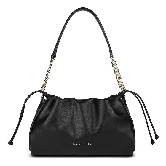bugatti Leni Bolsa de hombro 32 cm