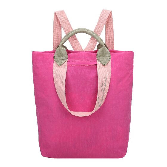 Fritzi aus Preußen Ju Lighty Mochila de día 38 cm