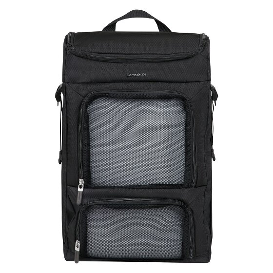 Samsonite Organizador de viaje Ta Revolution 27 cm
