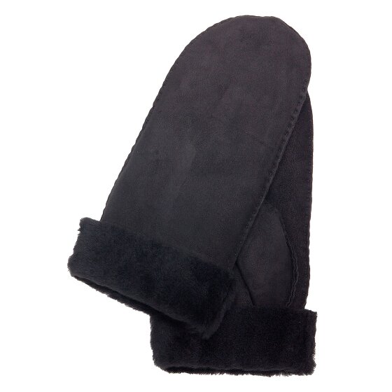 Kessler Grit Guantes