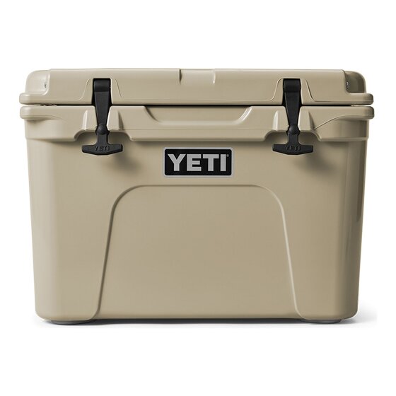 Yeti Nevera Tundra 54 cm