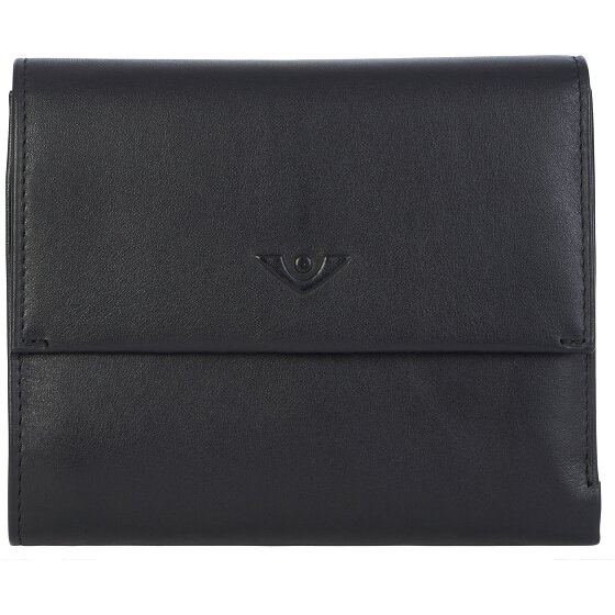 Voi Cartera Jodie Piel 12 cm