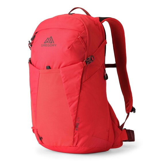Gregory Kiro 24 Mochila de senderismo 52.5 cm