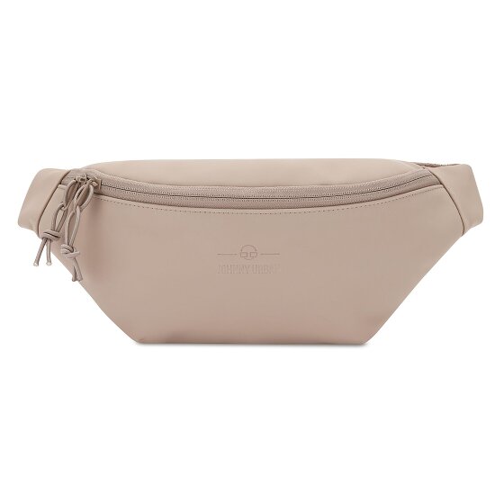 Johnny Urban Sleek Series Riley Riñonera 38 cm