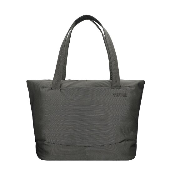 Thule Subterra 2 Bolsa de hombro 49 cm Compartimento para el portátil