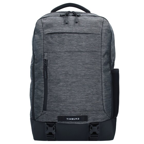 Timbuk2 Mochila The Authority Pack DLX Compartimento para portátil de 48 cm