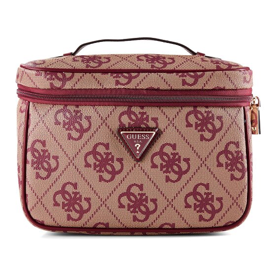 Guess Berta Bolsa de aseo 26 cm