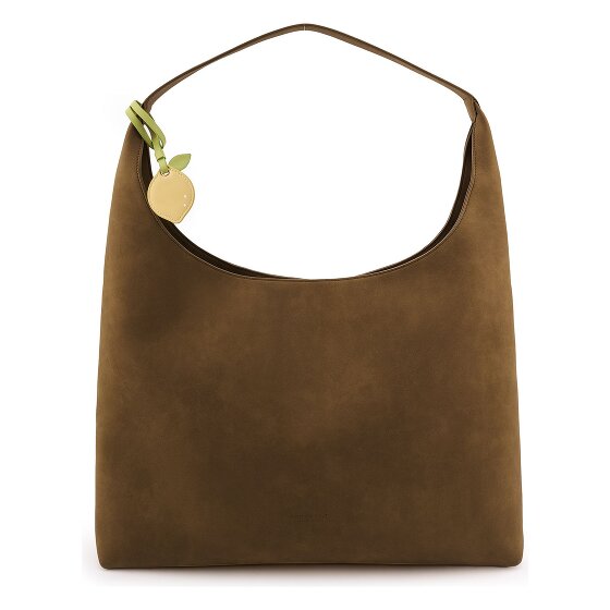 Seidenfelt Nibe Bolsa de hombro 47 cm